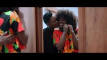 FLURI Boyz ft. LOCKO - Jamais Vu (Official Video)