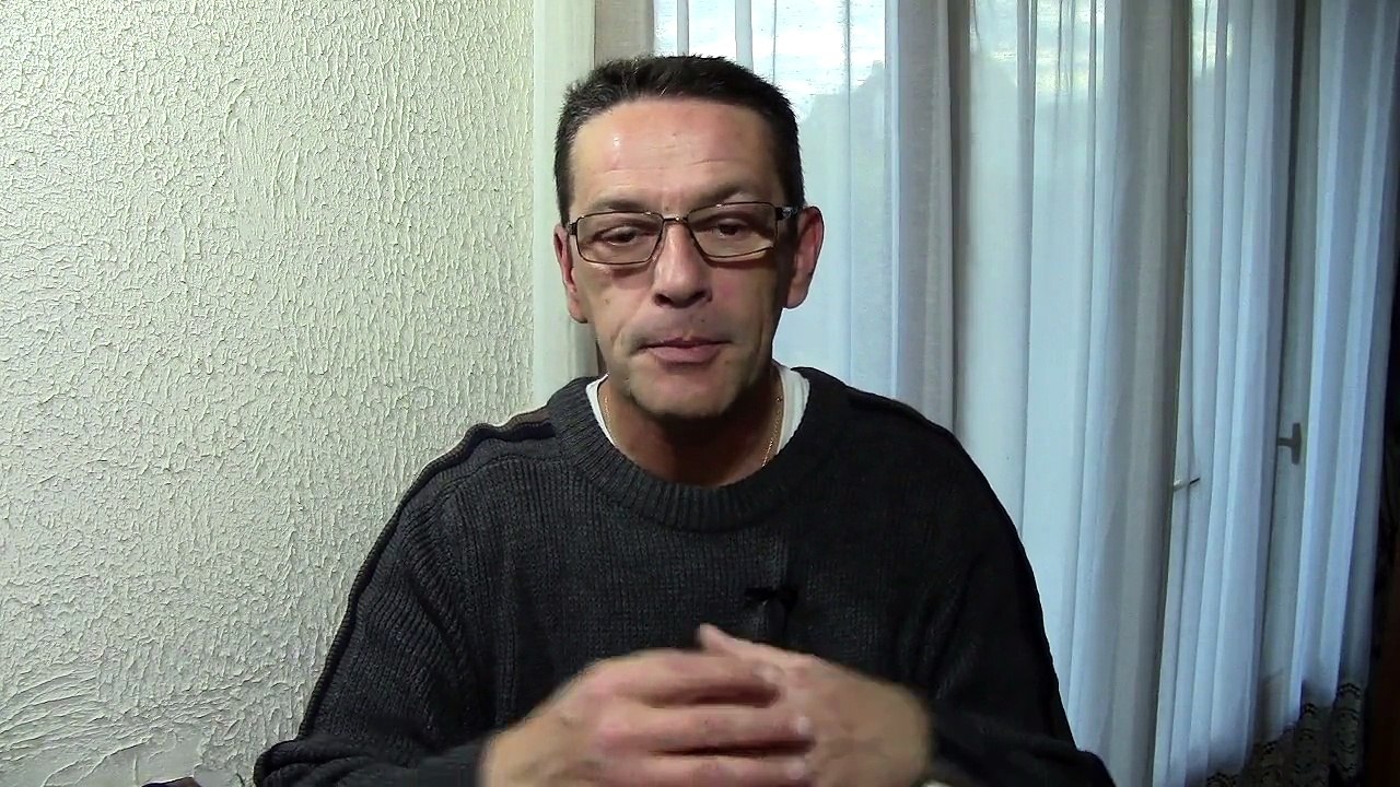Comment penser de façon créative