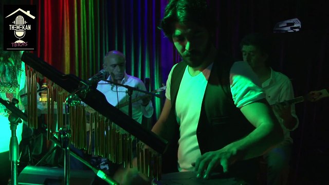 Sabahat Akkiraz - Değme Felek