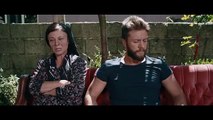 Bol Şans Film Fragmanı Full İzle 2016