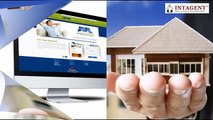 Get The Best Realtor Web Sites- Intagent.com
