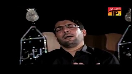 "..RIWAYAT E MUKHTAR Mir by Hassan Mir 2014 - ISHQ e ABBAS as.."