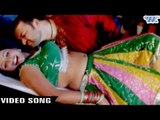 पि जा समझ के विस्की || Hot Item Song || Pi Jayi Log Samjh Ke Vicky || Bhojpuri Hot Songs 2015 new