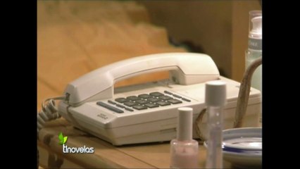 Escenas J.S. en T M - cap.44