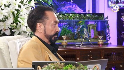 Peygamberimiz (sav)’in çok genç görünmesi münafıkları kahrediyordu.