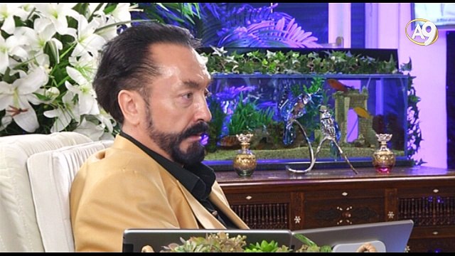 Fermani Altun ve Hüseyin Başar çok değerli insanlardır. Alevi ve Bektaşilerin ana meslekleri sevgidir.