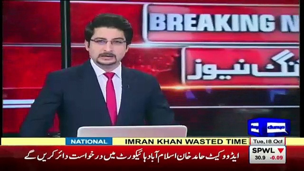 Indian Girls Are Also In Love Of Pakistani Chai Wala