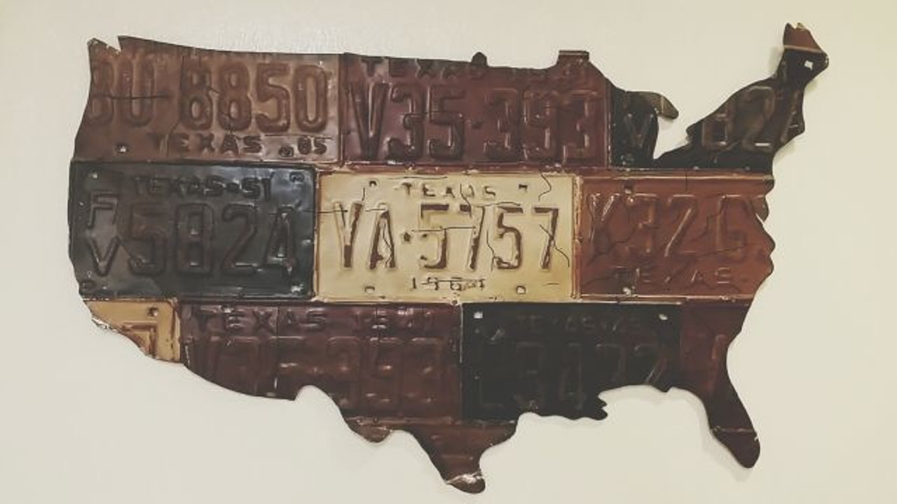 America's Weirdest Driving Laws