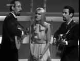 Peter,Paul & Mary - The first time 1965