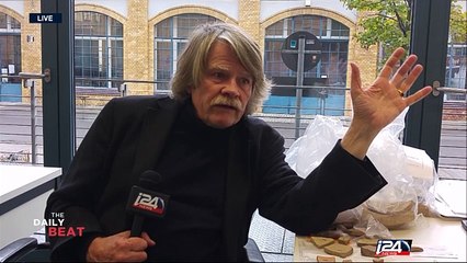 Evolving technology : capturing relics in 3-D