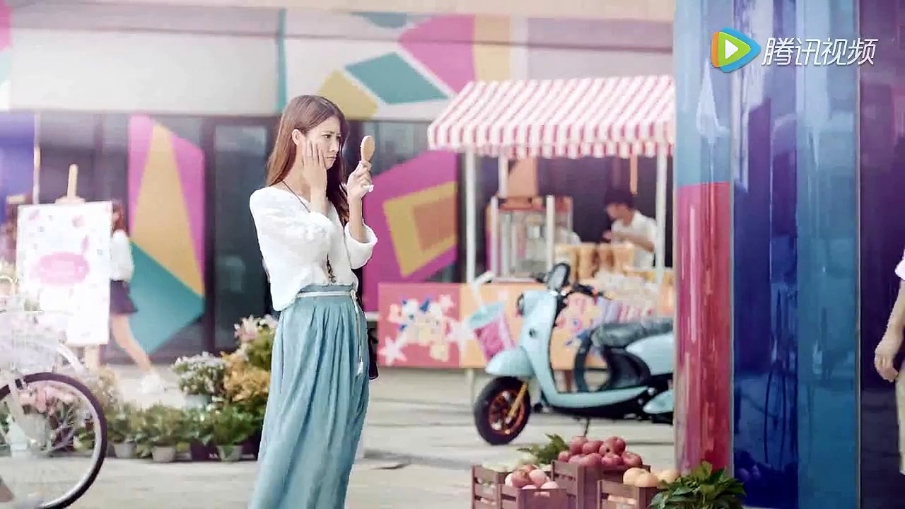 20161014_YongHwa SKIN79 AD