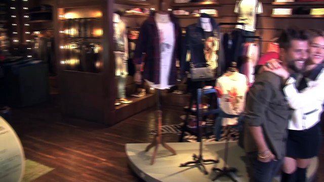 Giovanna Ewbank revela seus segredos de beleza