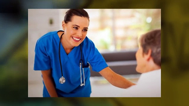 Drug Rehab Kansas City