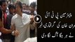 Kia Imran Khan Arrest Hone Wale Hain.. Sabir Shakir Telling