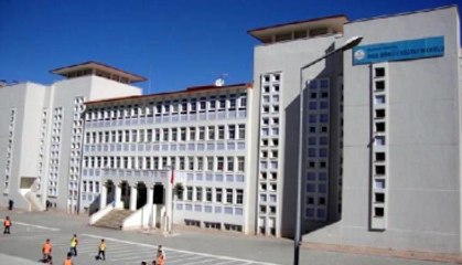 İlkokul Öğrencilerinin Ağzına Dilini Sokan Tacizci Öğretmene 297 Yıl Hapis Cezası