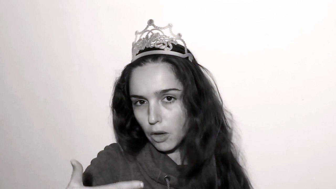Hackforwomen