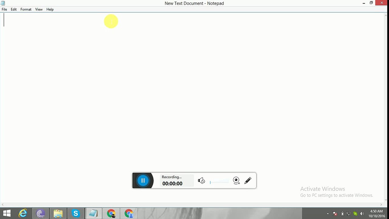 Malwarebytes Anti-Malware Corporate 1.80.0.1010 Serial Key Download Review by Hit2k.com