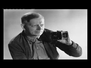 A Toda Salud 422: El Parkinson y la dopamina