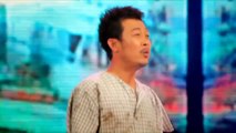 Hài Kịch - Tiên Việt Nam -Vân Sơn, Bảo Chung-   Show Huyền Thoại 3 [Official]