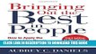 [PDF] Bringing Out the Best in People: How to Apply the Astonishing Power of Positive