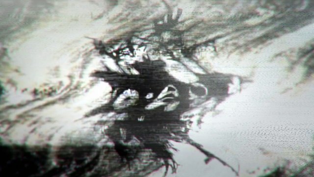 Resident Evil 7: Biohazard - Vol.3 “Recorder” Gameplay Teaser (2017)