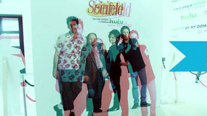 What Are The Best Comedy Shows Of The 90s?