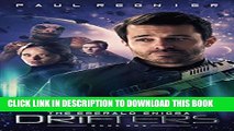 [DOWNLOAD] PDF BOOK Space Drifters: The Emerald Enigma (Space Drifters, Book 1) Collection