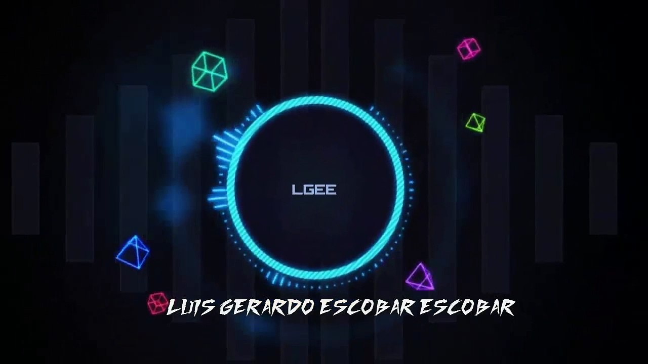 cerdito%2C How To Draw pig picture%2C very easy cochi-Como Dibujar imagen cerdito%2C cochi muy facil