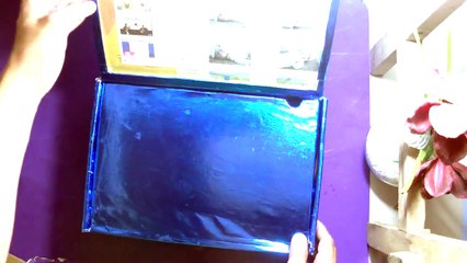 9.- FIN-%2C elaborar una pc%2C laptop. haciendo la caratula de pc facil rapido