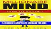 [PDF] Millionaire Mind: How to Budget (The Millionaire Mind Saga Book 1) Full Collection