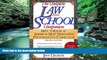 READ NOW  The Complete Law School Companion: How to Excel at America s Most Demanding