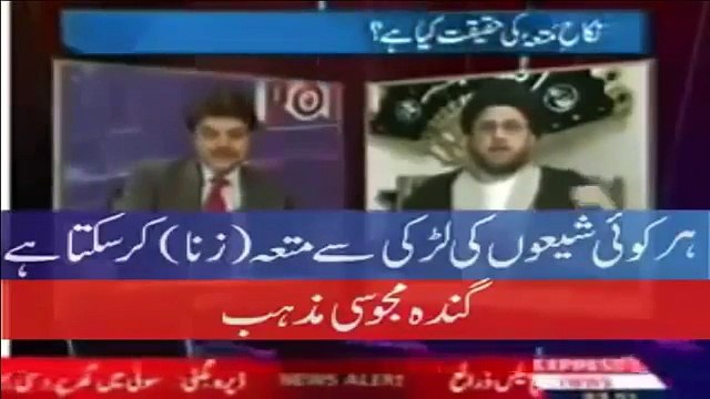 Har koi Shia Larkio se Muta Kar Sakta ha?___shia muta with sister and mother___shia mutah marriage