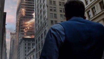 Ben Affleck comenzará a rodar The Batman en 2017