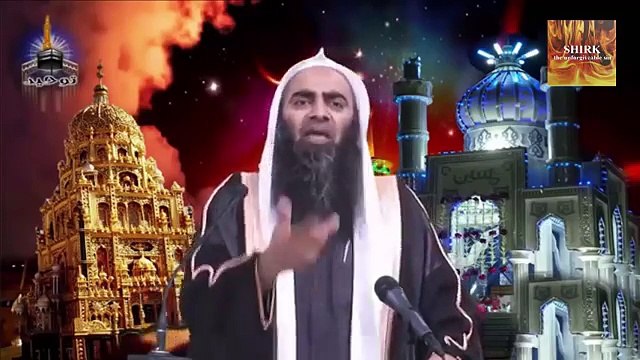 Real Face of Dr imran Liaqat Hussain Exposed ( Dr Aamir Brother Imran Liaquat Mushrik e Azam) 2016