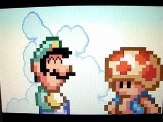 S.M.B. bloopers 2 (MUST WATCH!!!)