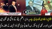 Even Indian Media Admits Pakistan deserve better leader than Nawaz Sharif