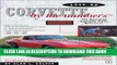 [PDF] Corvette by the Numbers Popular Online