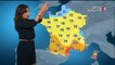 VIDEO : Brice de Nice trolle la météo de France 2