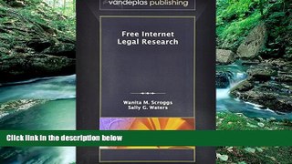 Deals in Books  Free Internet Legal Research  READ PDF Online Ebooks