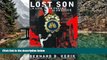 Deals in Books  The Lost Son: A Life in Pursuit of Justice  Premium Ebooks Online Ebooks