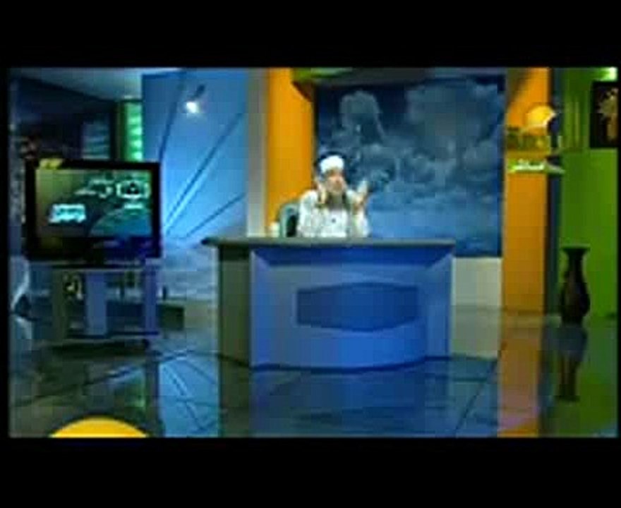 طريقة التيمم الصحيحة الشيخ أبو إسحاق الحويني