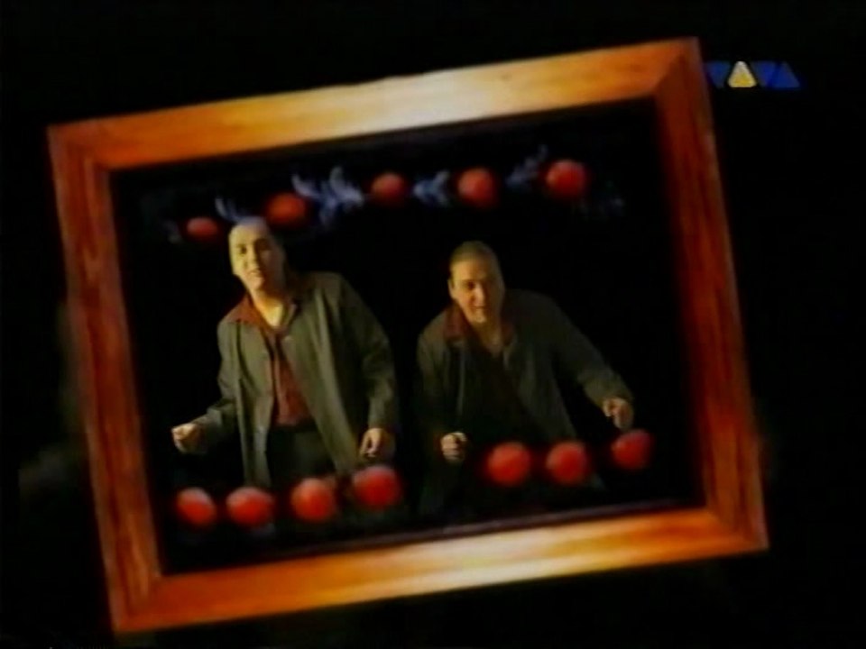 Golec uOrkiestra - Pędzą konie [VIVA Polska] ---> prod. by DCh