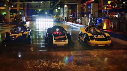 Buono - So La Si Do Nee Nee vostfr