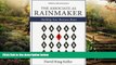 READ FULL  The Associate as Rainmaker: Building Your Business Brain  Premium PDF Full Ebook