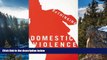Full Online [PDF]  Rethinking Domestic Violence  READ PDF Online Ebooks