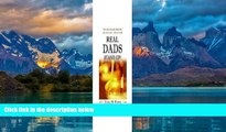 Books to Read  Real Dads Stand Up!: What Every Single Father Should Know About Child Support,
