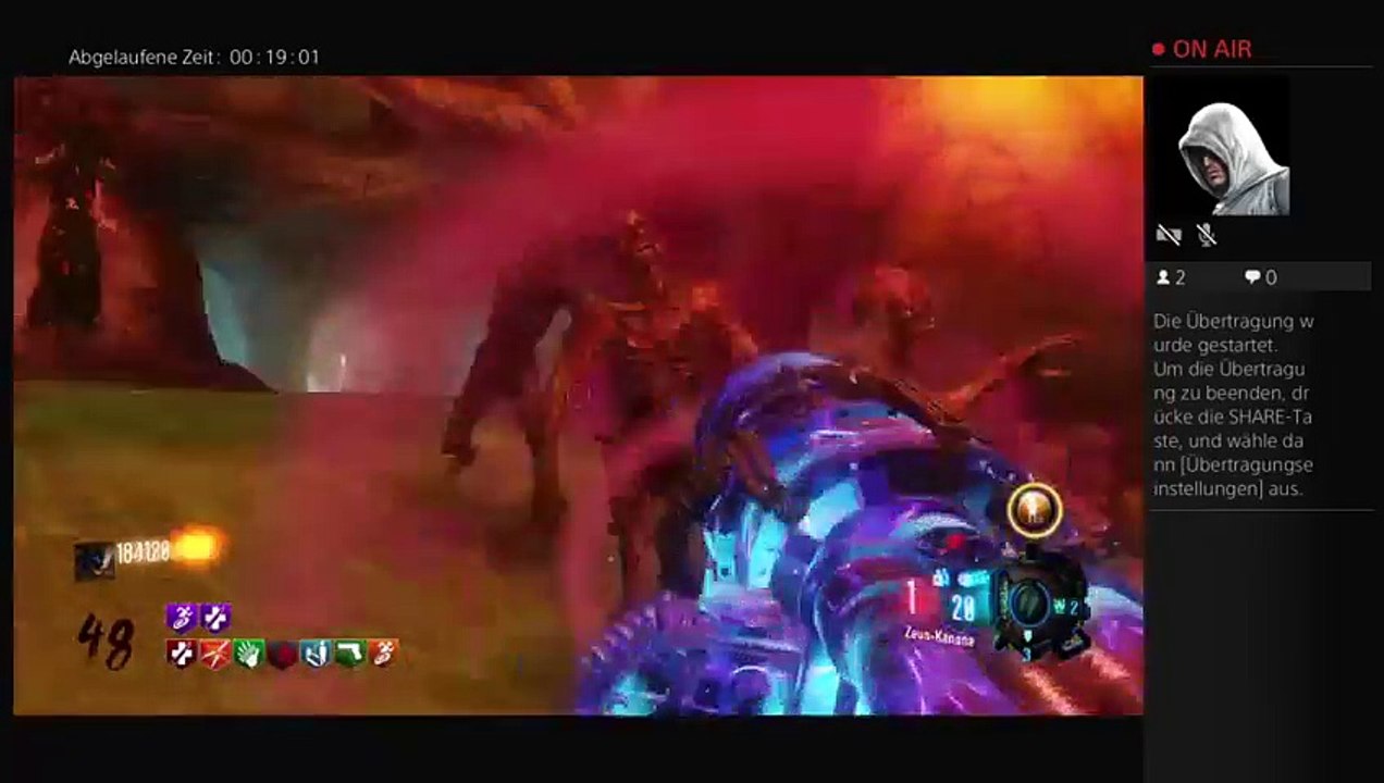 PS4-Live-Übertragung von arzeri (36)