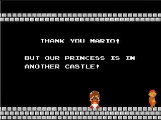 S.M.B. bloopers 5 (MUST WATCH!!!)