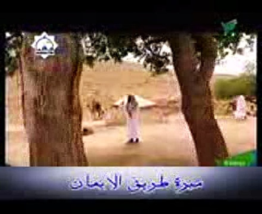 هل تريد أجر حجة مع رسول الله الشيخ نبيل العوضي