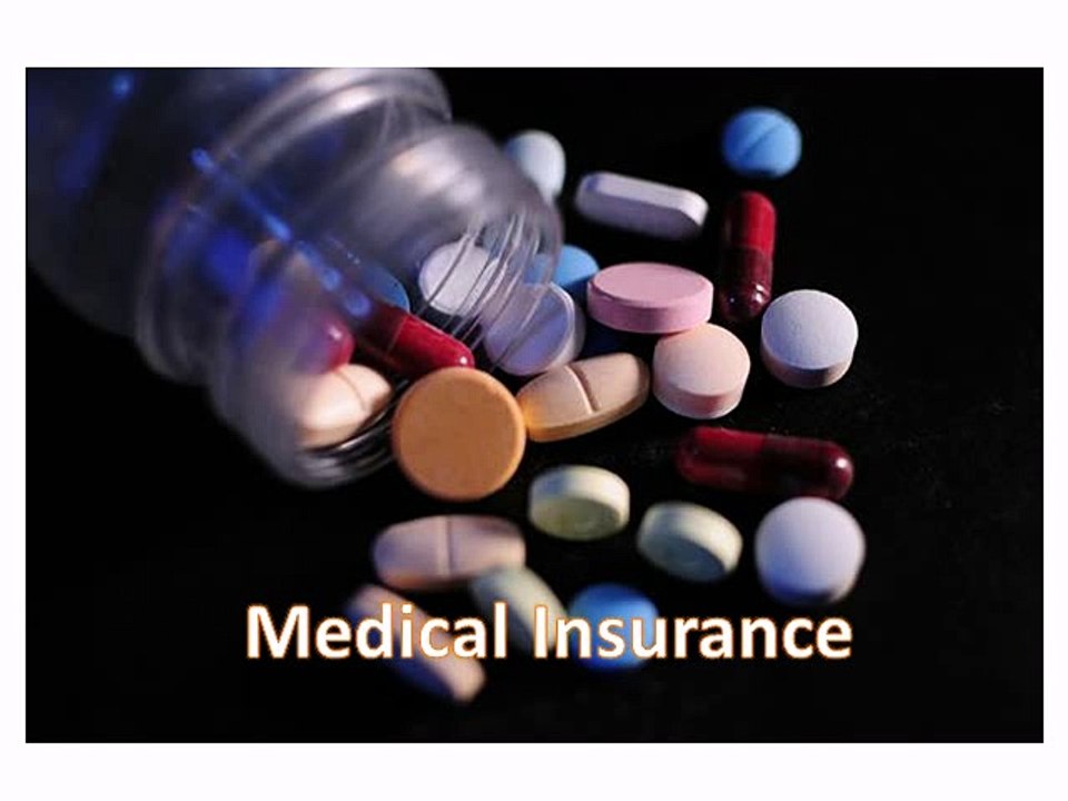 How to arrange finances during medical emergencies